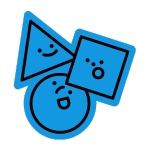 두뇌과학 이미지